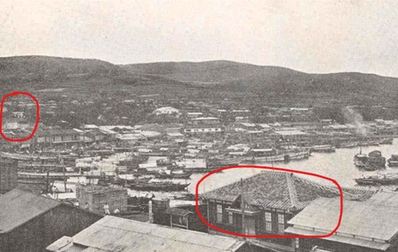 화면 캡처 2025-05-03 190053.jpg