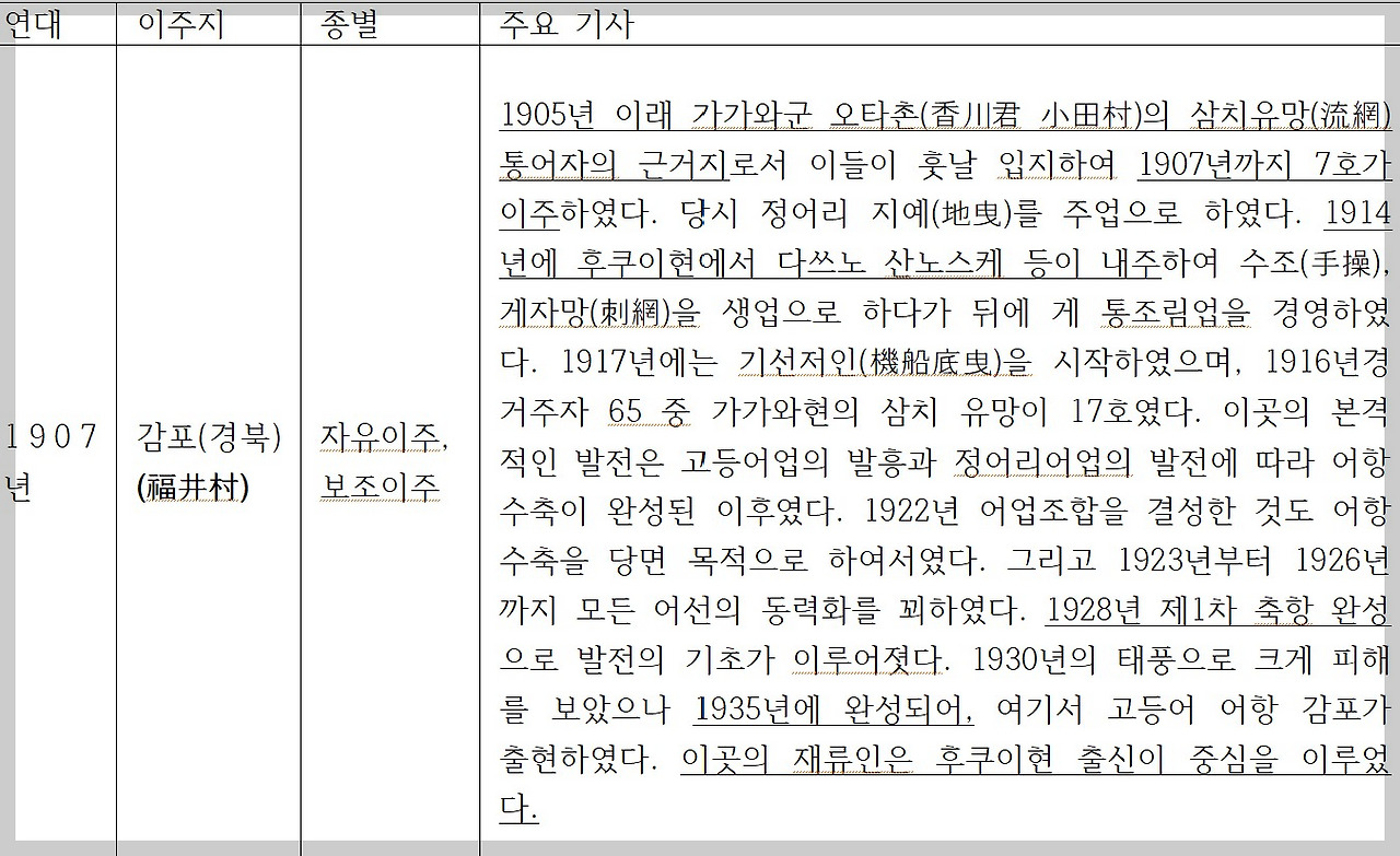 화면 캡처 2025-05-01 180823.jpg