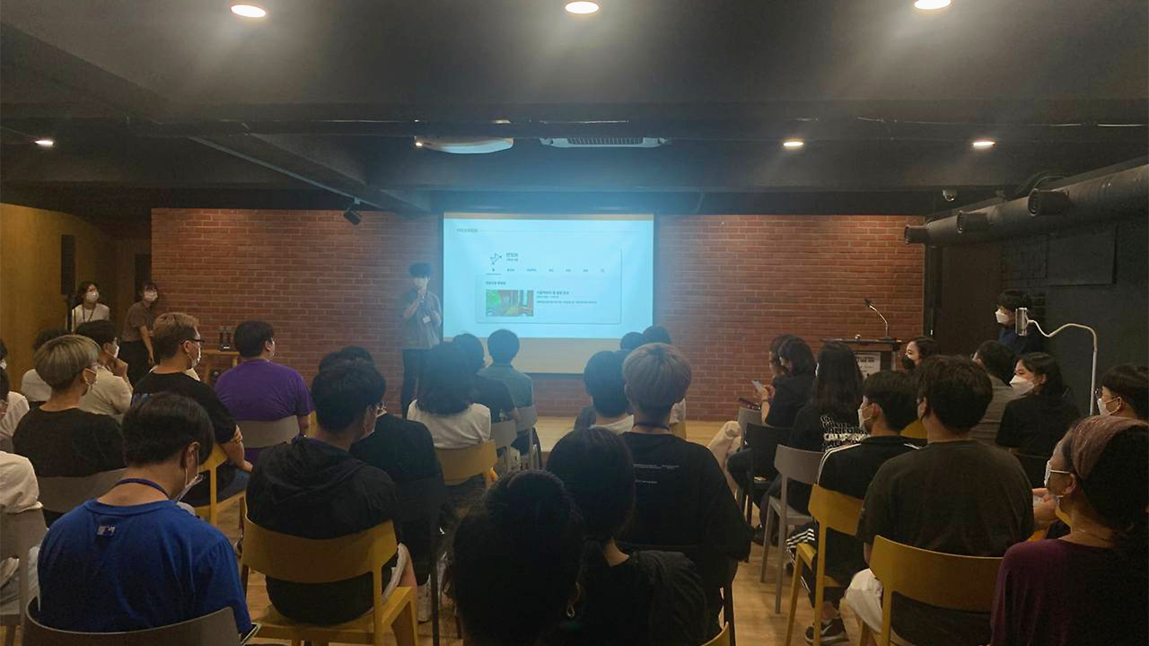 5 언잇브 1.jpg