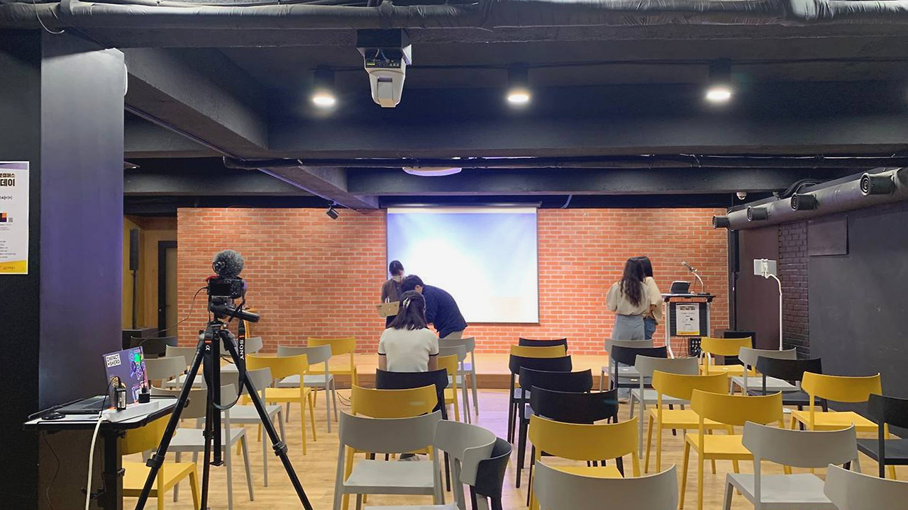 1 리허설2.jpg