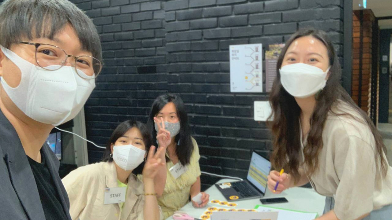 2 미디어오리 팀원.jpg