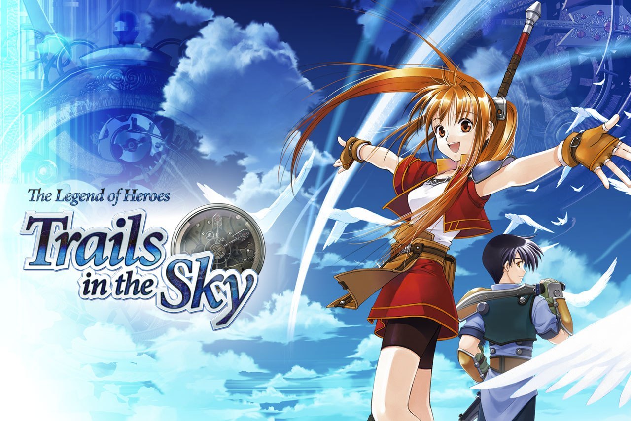 tloh-trails-in-the-sky-fc.jpg