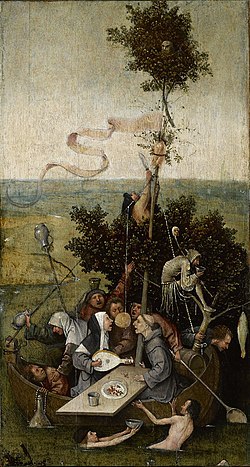 250px-Jheronimus_Bosch_011.jpg