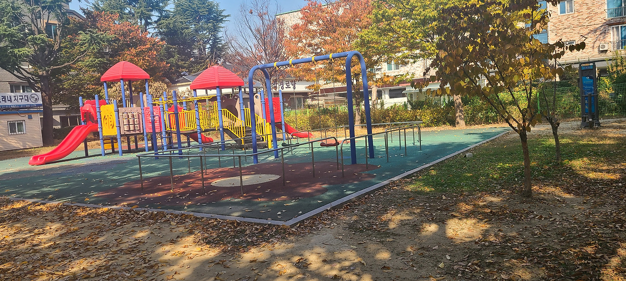 놀이터.jpg