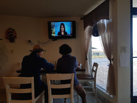 20191121_065252 (1).jpg