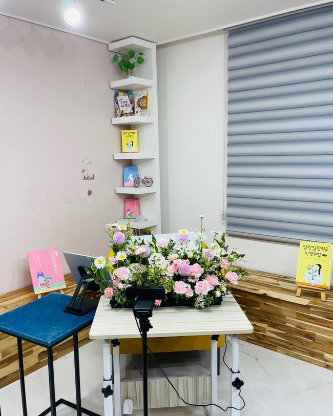 82E221B0-BB03-4DE7-BEA7-AC009EB8C116 (1).jpg