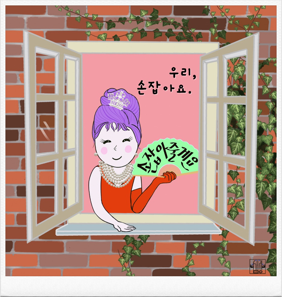 SE-1B308B19-0C8F-4651-867C-908C11F56A9F (1).jpg