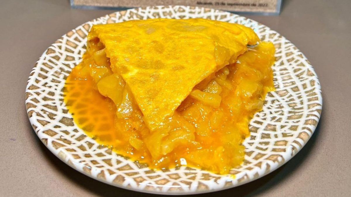 receta-mejores-tortillas-de-patatas-de-espana-cafe-tizona-logrono.jpg