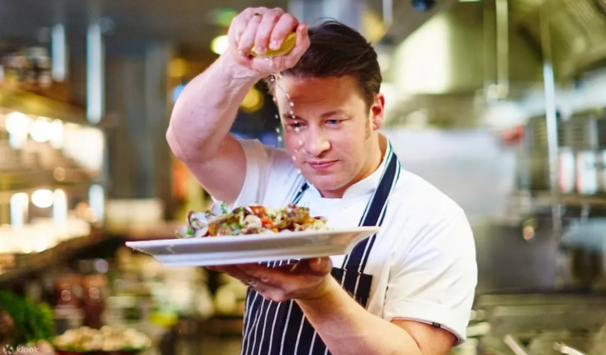 제이미올리버 레몬.jpg