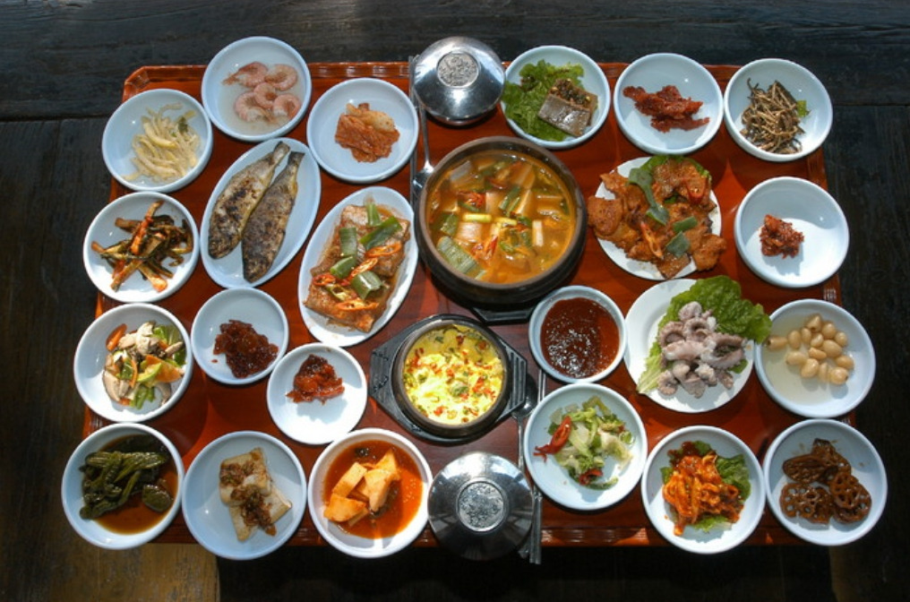 한식밥상.jpg