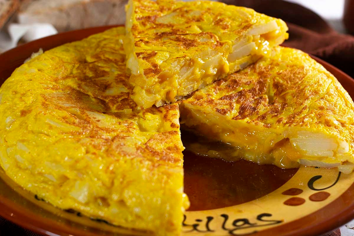 tortilla-española.jpg