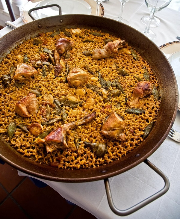 paella-valenciana-recipe-1.jpg