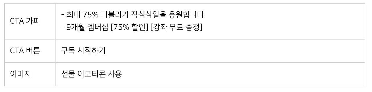 [코드스테이츠 PMB 17기] W5D4_ 퍼블.. : 네이버블로그 2023-05-20 19-47-12.jpg