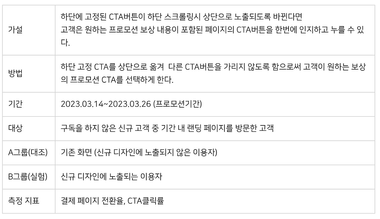 문화인의 삶 : 네이버 블로그 2023-05-21 00-42-31.jpg