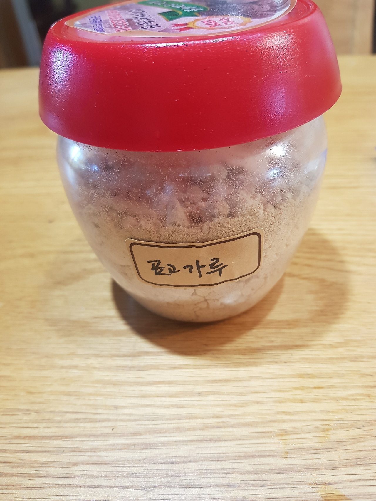 KakaoTalk_20220927_162955410 (1).jpg