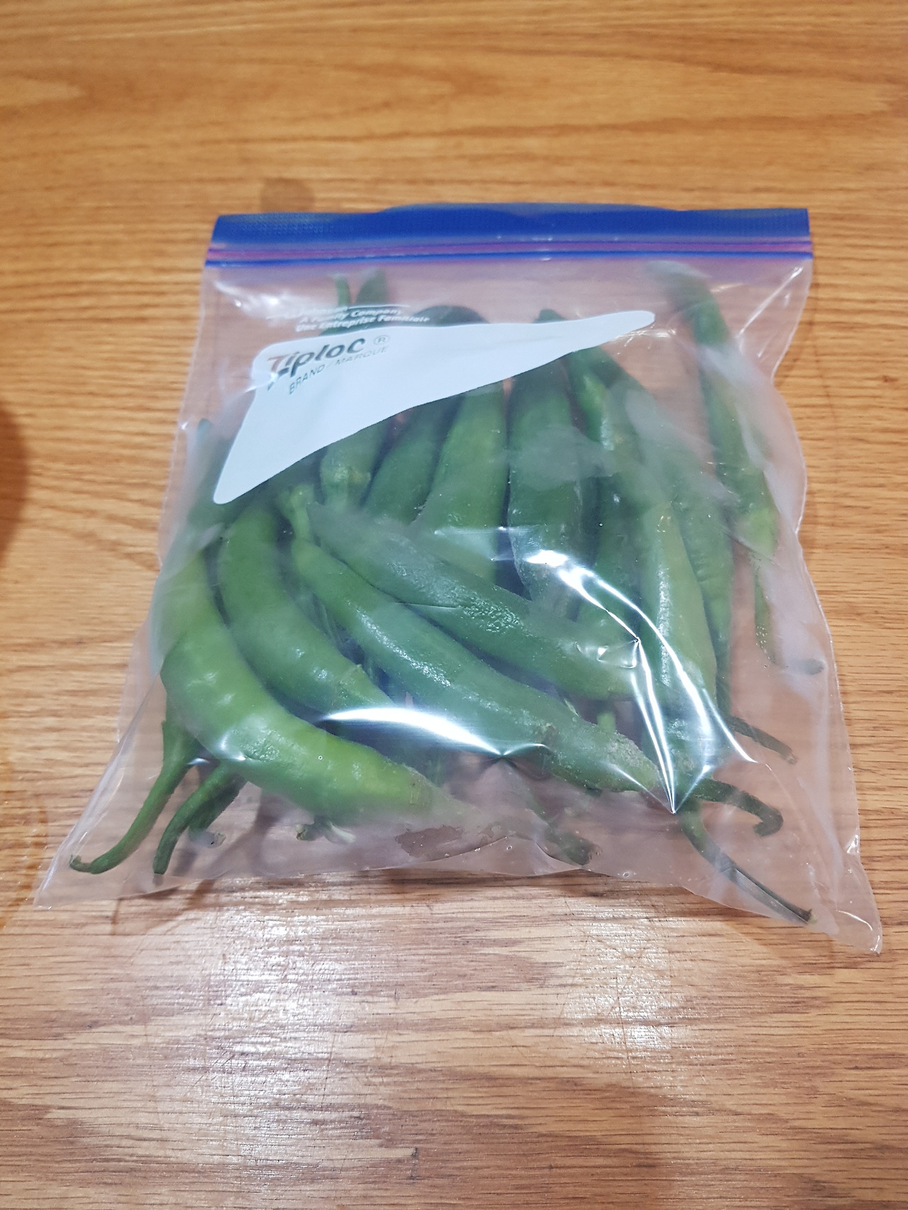 KakaoTalk_20220927_162955410_01 (1).jpg