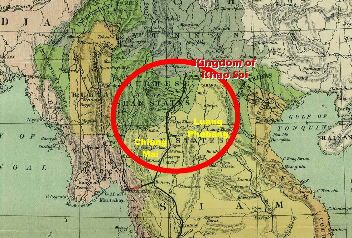 Indochina_map_1886.jpg