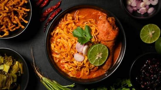 Introducing-Khao-Soi-Chiang-Mai-11.jpg