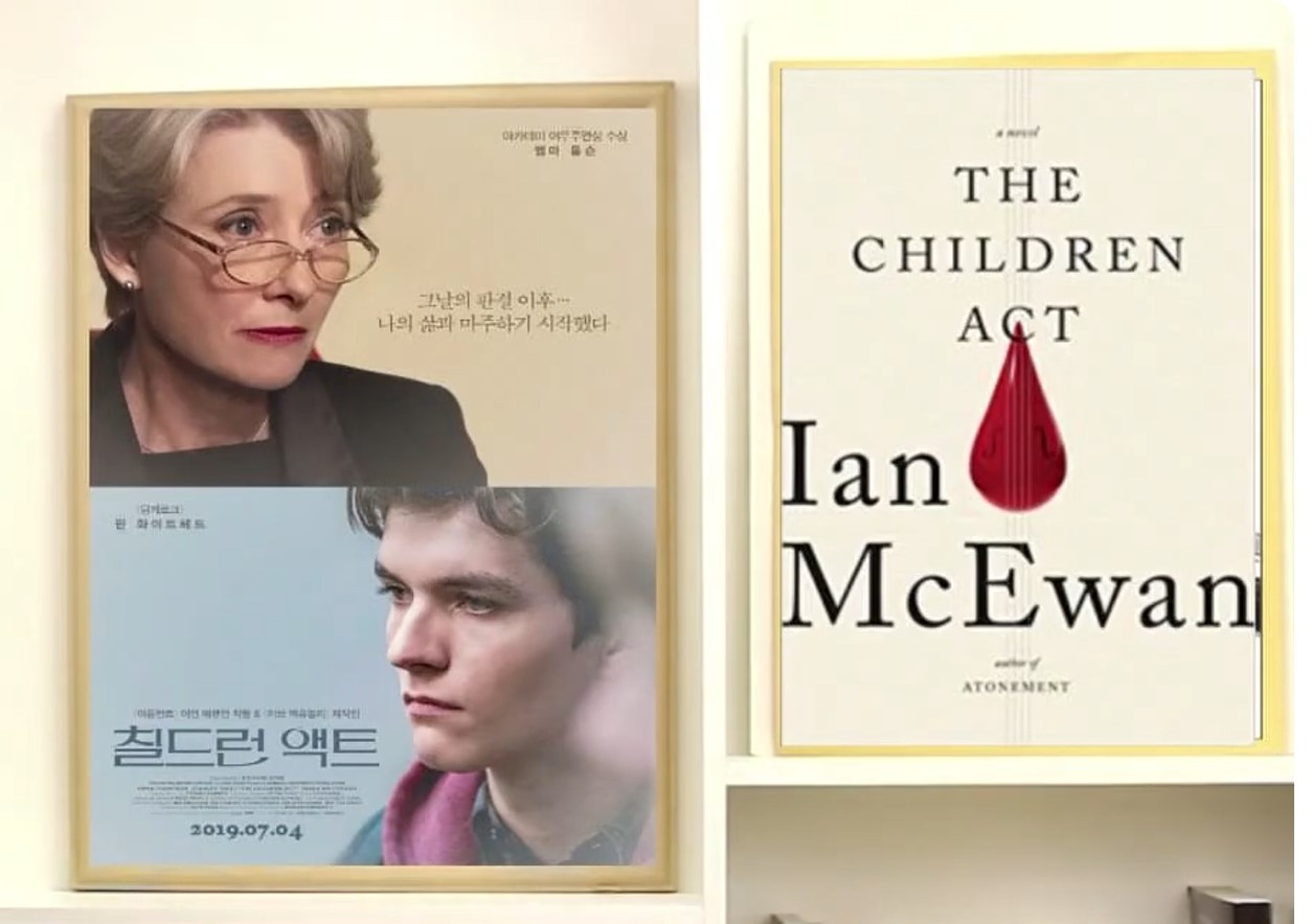 화면 캡처 2025-05-11 000007.jpg