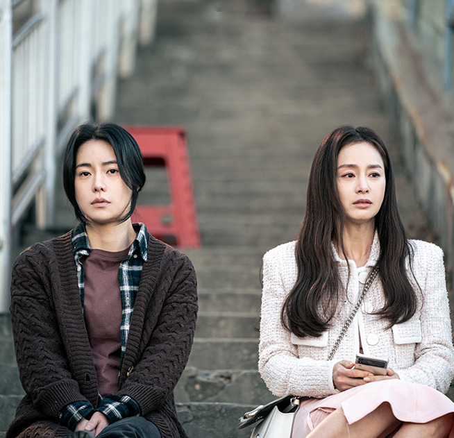 주란과 상은.jpg