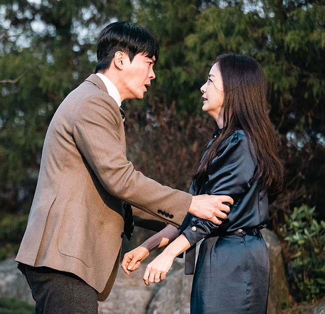 남편과 주란.jpg