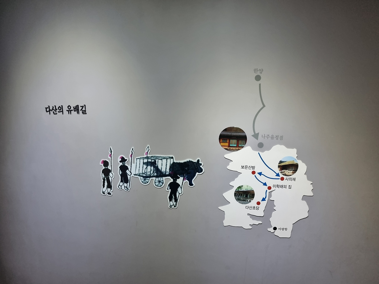 KakaoTalk_20241002_044511440_01 (1).jpg