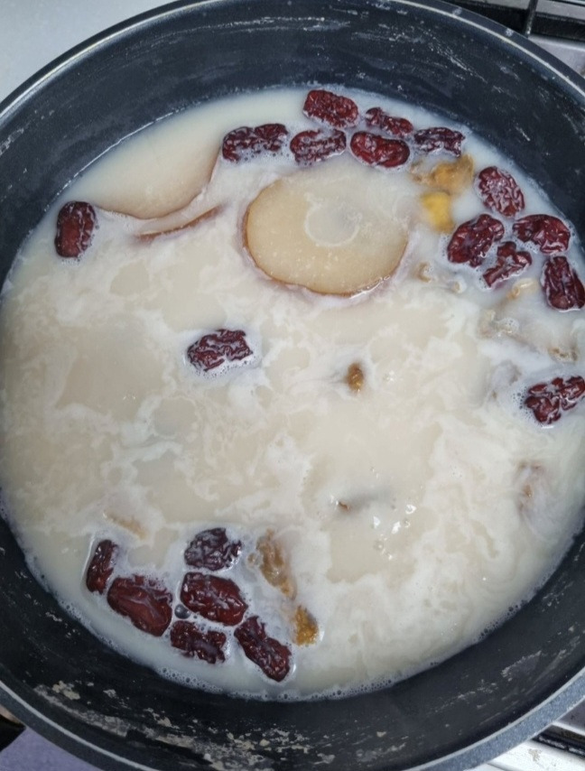 KakaoTalk_20240905_185533097_01 (1).jpg