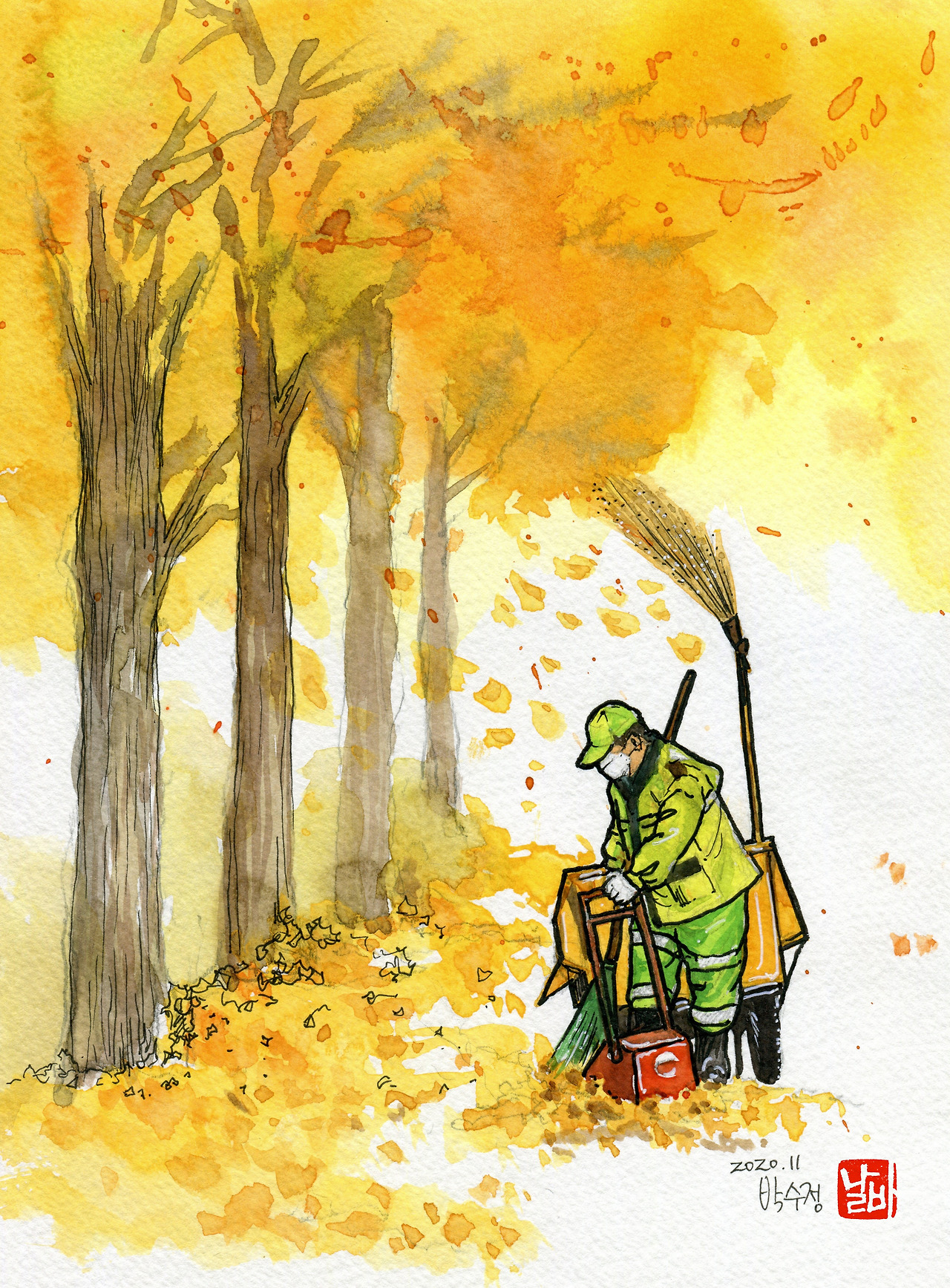 2011_피플소식지 11월호표지.jpg