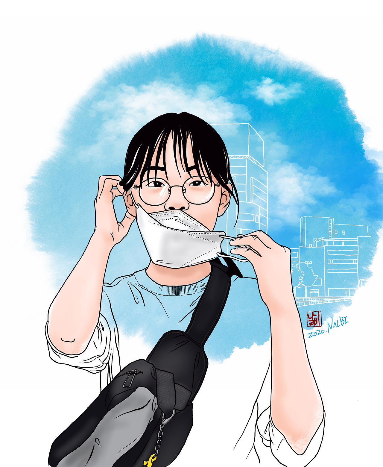 2010_피플소식지 10월호표지.jpg