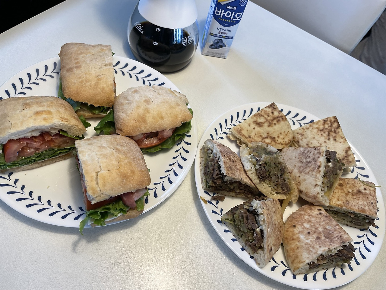 토요일 샌드위치.jpg
