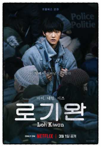 다운로드 (1).jpg