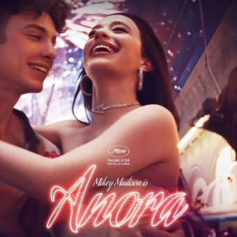 다운로드 (6).jpg