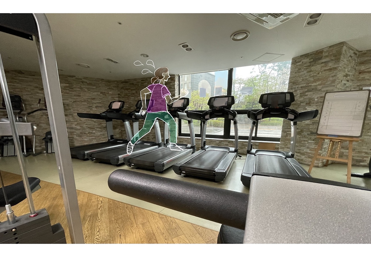 헬스장_대문사진.jpg