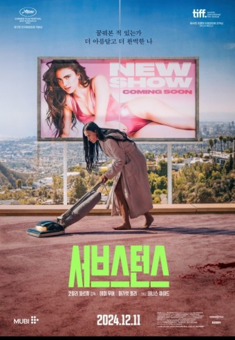 다운로드 (5).jpg