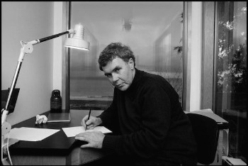 raymond-carver.jpg