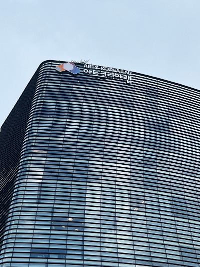 KakaoTalk_20250805_120241859 (4).jpg