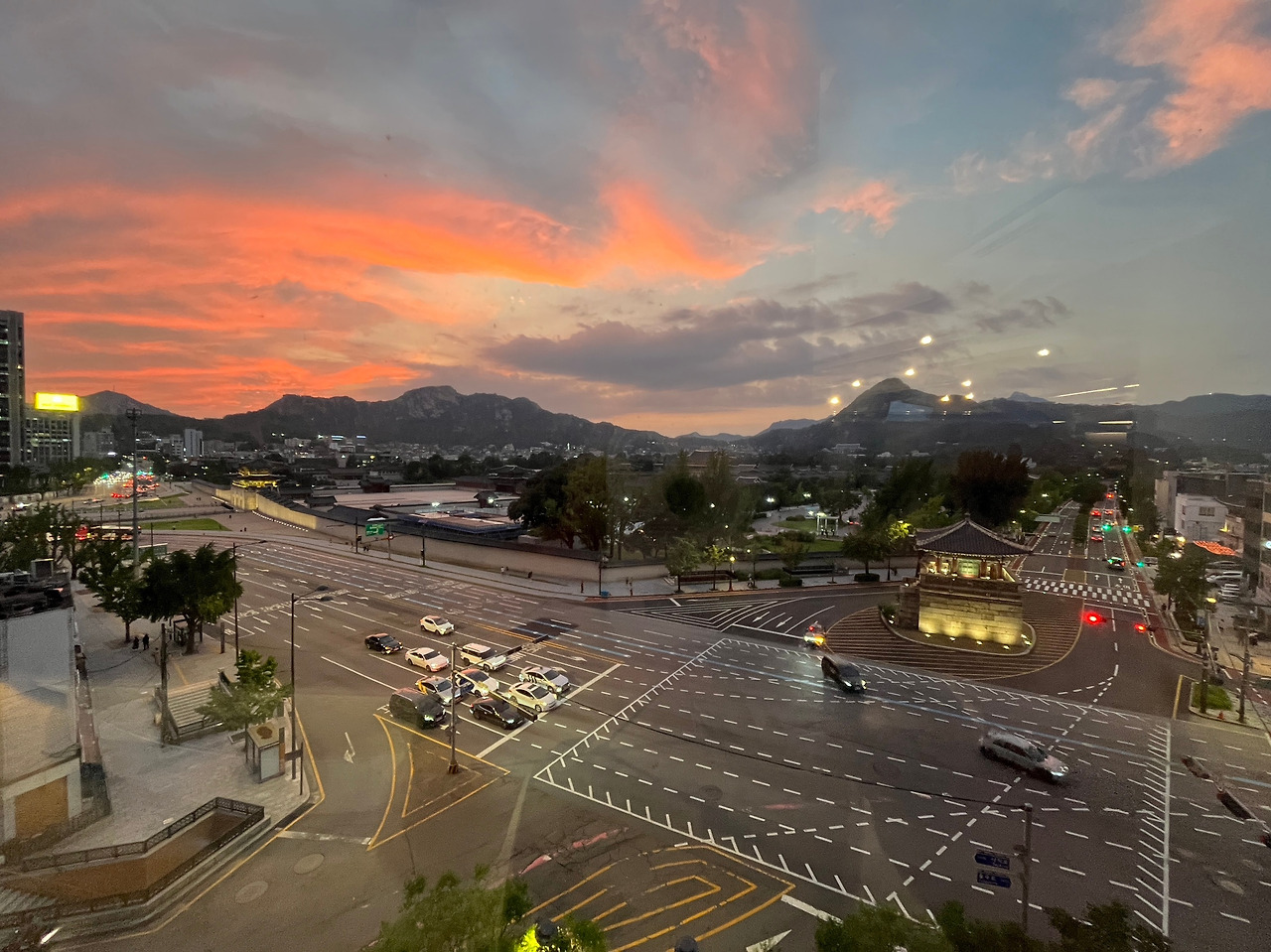 KakaoTalk_20250805_120241859 (2).jpg