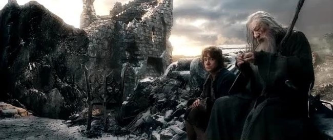 다운로드 (2).jpg