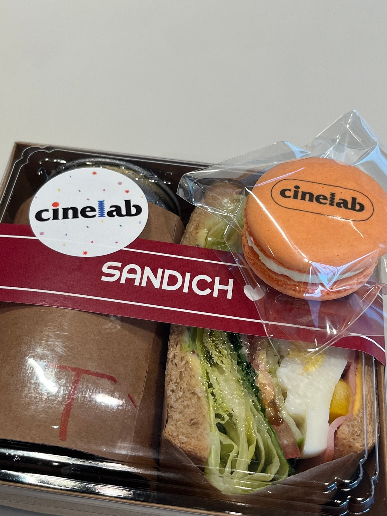 KakaoTalk_20250805_120241859 (1).jpg