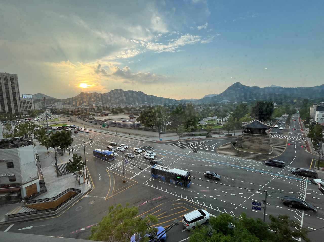 KakaoTalk_20250805_120241859 (3).jpg