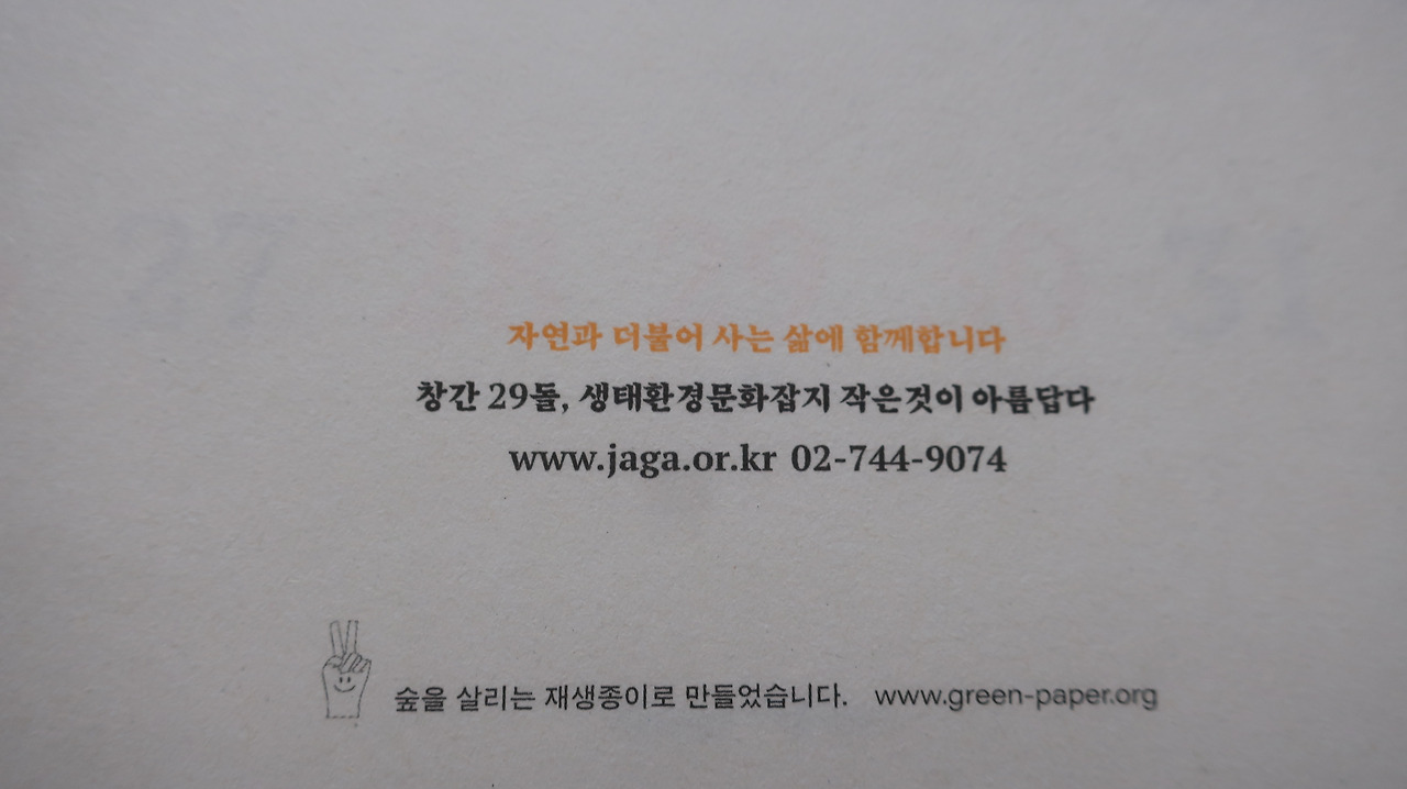 카지노 쿠폰