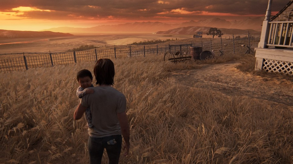 The_Last_of_Us™_Part_II_20200703005137.jpg