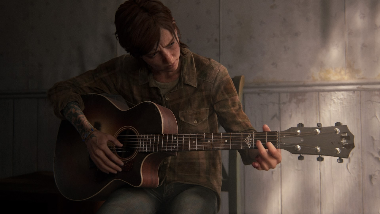 The_Last_of_Us™_Part_II_20200704014105.jpg