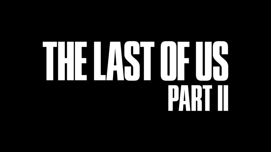 The_Last_of_Us™_Part_II_20200620143944.jpg