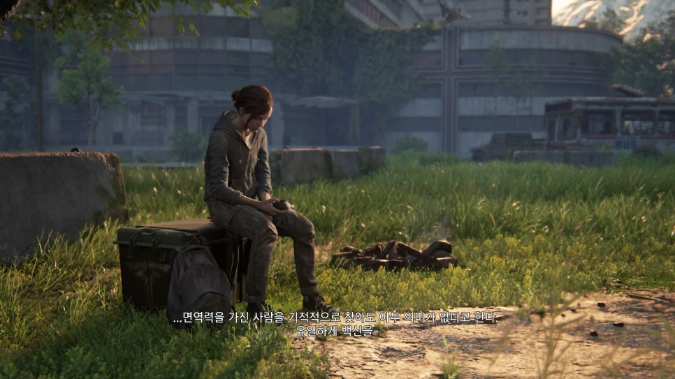 The_Last_of_Us™_Part_II_20200625103310.jpg