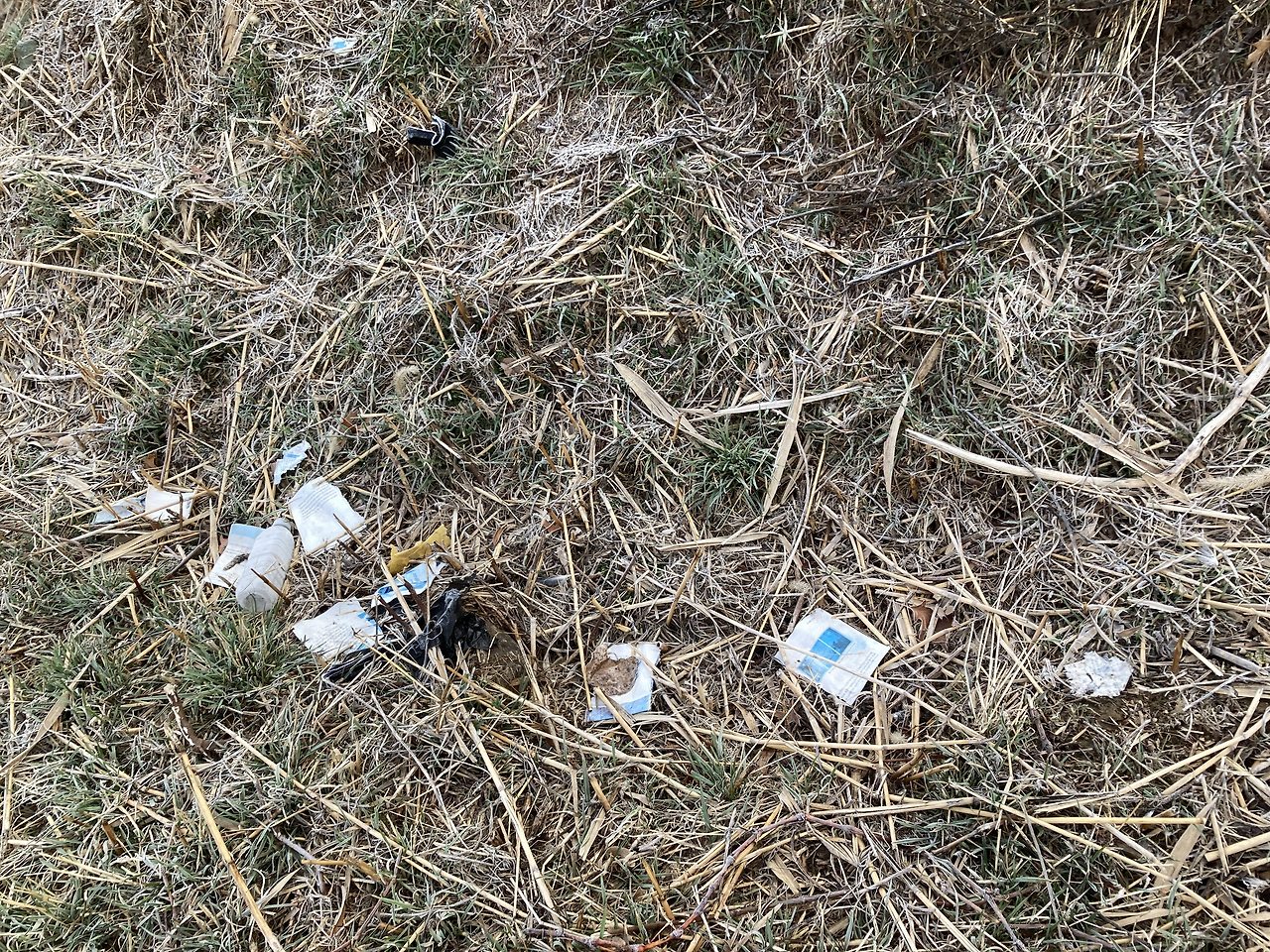 2. 쓰레기가 가득한 월인천 개울가jpg (4).jpg