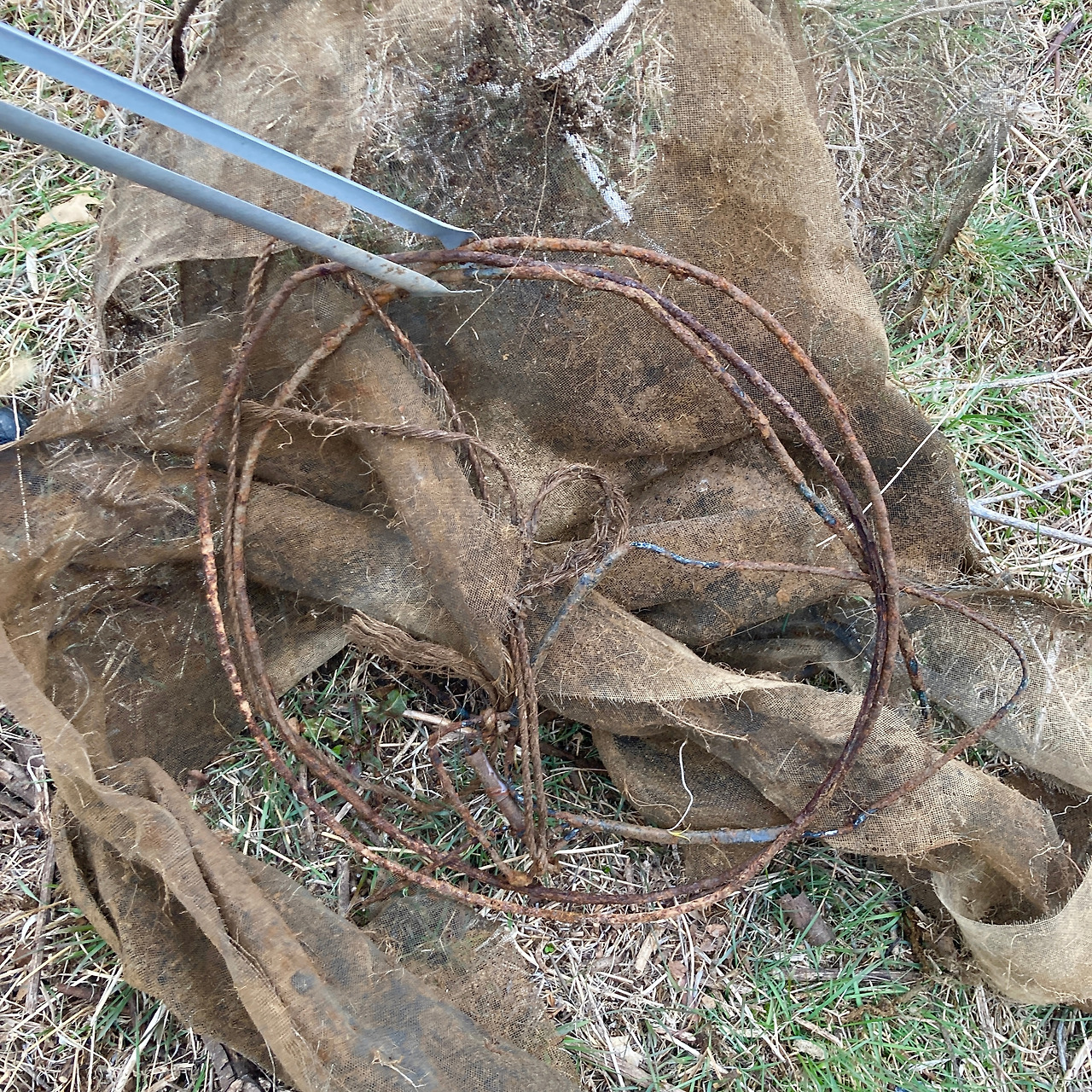 6. 별의별 쓰레기들 (7).jpg