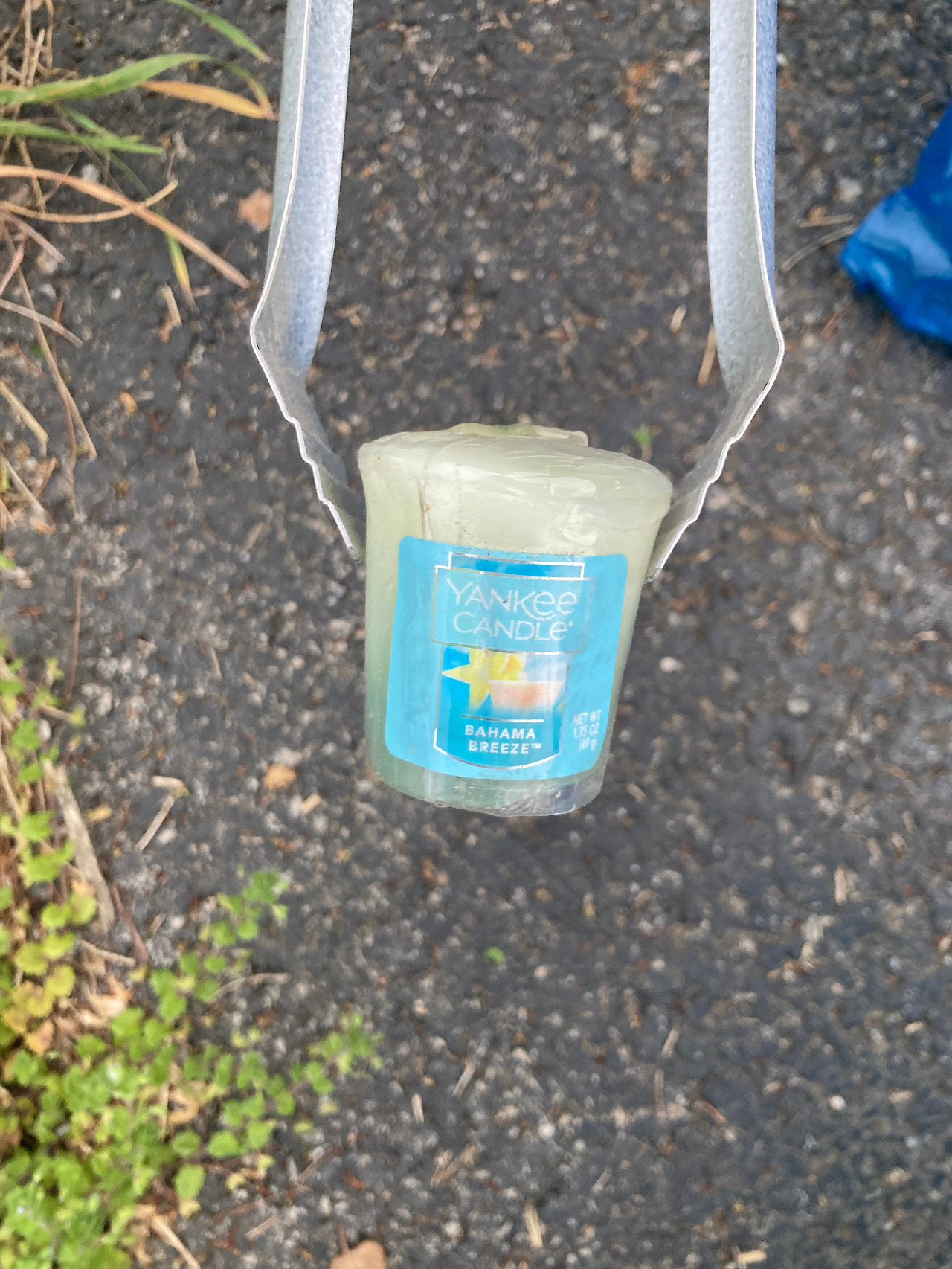 6. 별의별 쓰레기들 (9).jpg