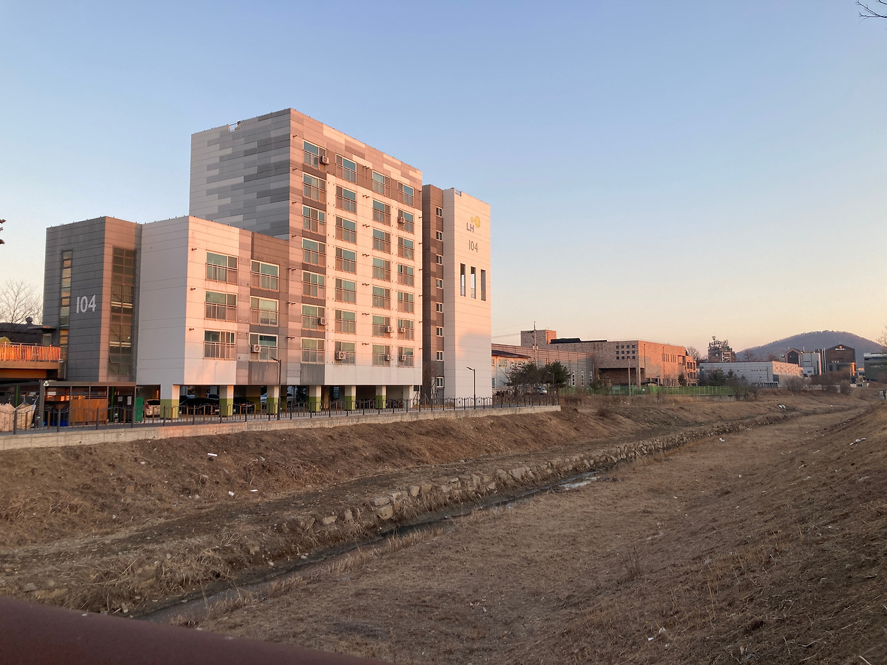 7. 비포 & 에프터 (1).jpg