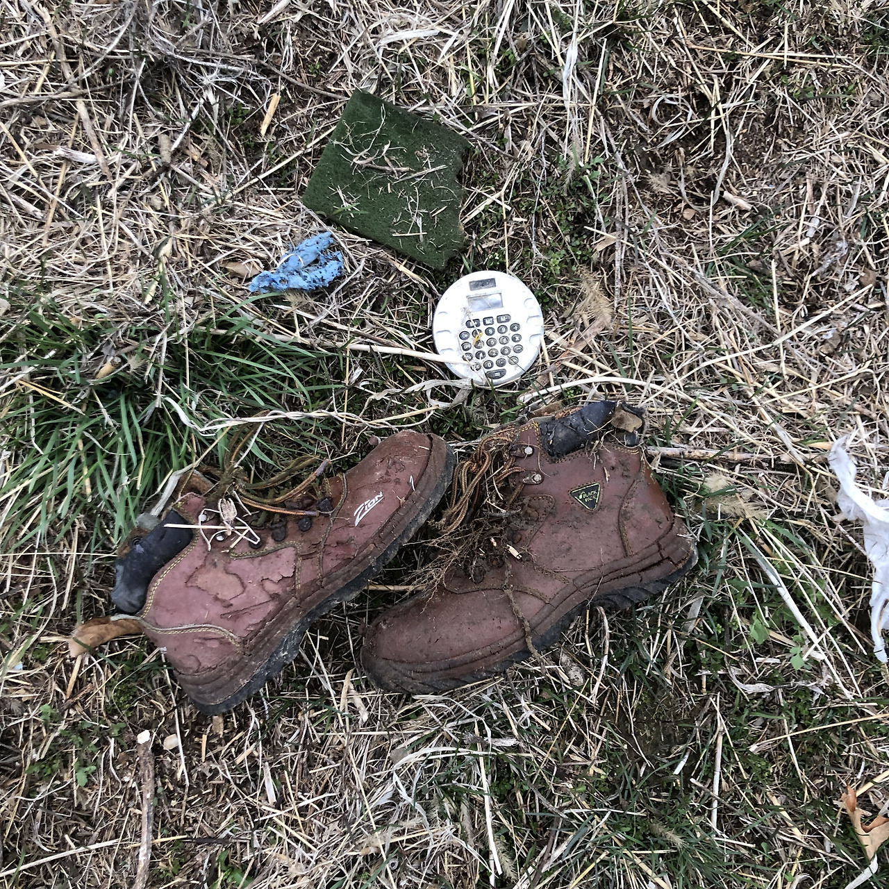 6. 별의별 쓰레기들 (8).jpg